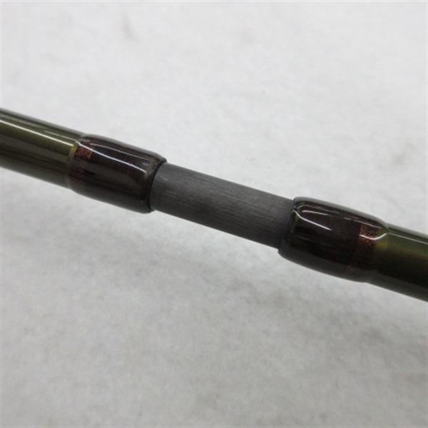 ダートトライアルＤＴ９０Ｍ